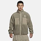 Nike ACG 